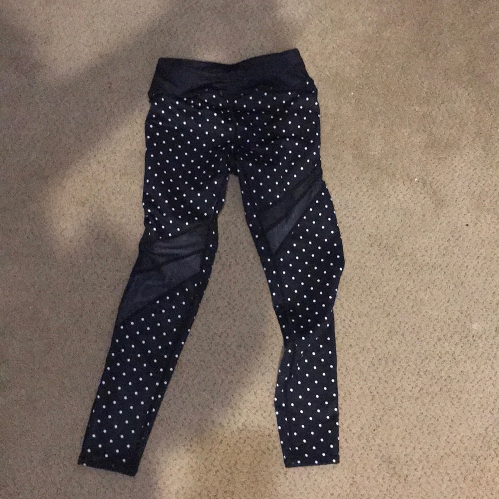 New